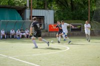 Obrázek #13 z fotoalba Album #1