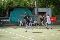 Obrázek #14 z fotoalba Album #1