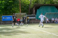 Obrázek #15 z fotoalba Album #1