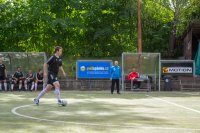 Obrázek #18 z fotoalba Album #1