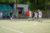 Obrázek #23 z fotoalba Album #1