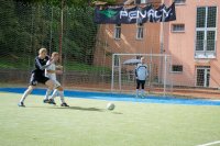 Obrázek #54 z fotoalba Album #1