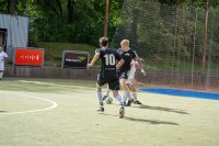 Obrázek #56 z fotoalba Album #1