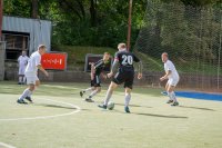 Obrázek #58 z fotoalba Album #1