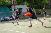Obrázek #75 z fotoalba Album #1