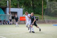 Obrázek #94 z fotoalba Album #1