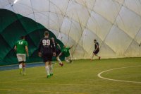 Obrázek #5 z fotoalba Album #2