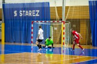 Obrázek #27 z fotoalba Hombres Brno:FK Eliška Brno