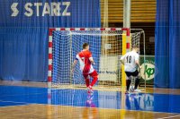 Obrázek #8 z fotoalba Hombres Brno:FC Kozlany - Bohdalice