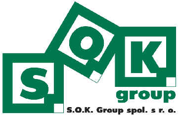SOK Group