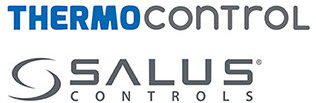 Thermo control